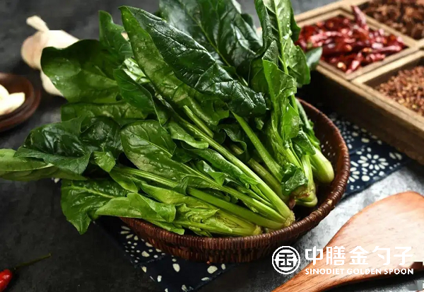 1663723482815356.png 圖片2.png