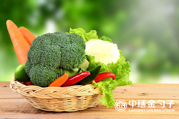 1663810737137998.png 圖片1.png