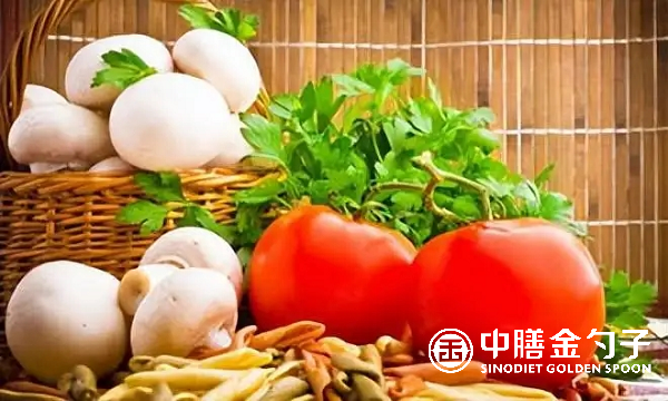 1664436256106938.png 圖片2.png