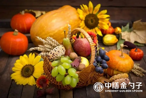 1665469572894704.png 圖片2.png