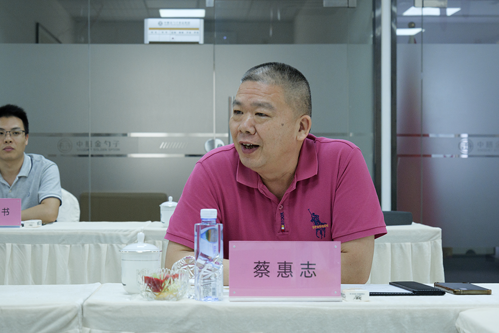 1679993071176465.png 9.png