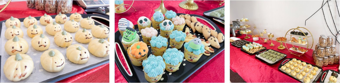 12  萬(wàn)圣節(jié)特色供餐.png