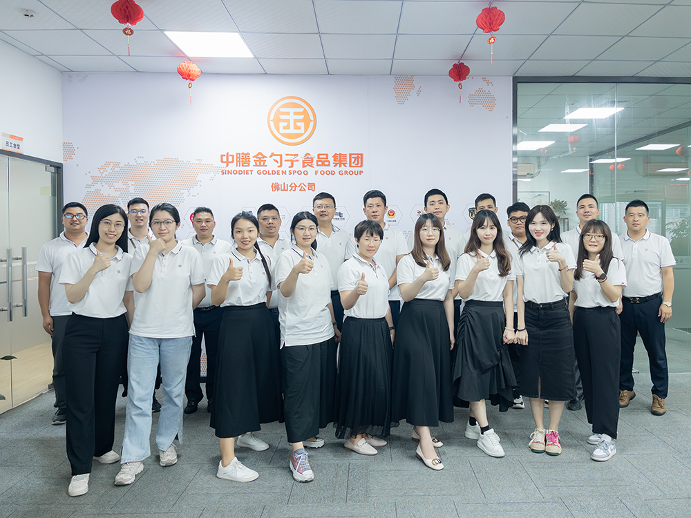 佛山食堂承包打造健康、高效的餐飲解決方案.png